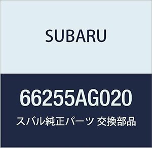 SUBARU (スバル) 純正部品 シヤフト ポケツト レガシィB4 4Dセダン レガシィ 5ドアワゴン