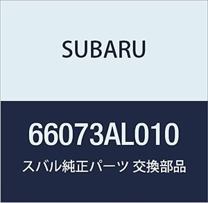 SUBARU (スバル) 純正部品 カバー インストルメント パネル サイド レフト レガシィ 4ドアセダン レガシィ 5ドアワゴン
