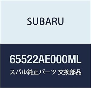 SUBARU (スバル) 純正部品 グリル ベンチレータ ライト レガシィB4 4Dセダン レガシィ 5ドアワゴン