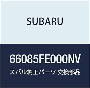 SUBARU (スバル) 純正部品 コンソール インストルメント パネル インプレッサ 4Dセダン インプレッサ 5Dワゴン