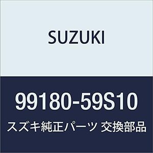 SUZUKI(スズキ)純正部品 HUSTLER(ハスラー) 【MR52S/MR92S】 シートカバー ブラック 撥水加工
