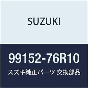 SUZUKI(スズキ) 純正部品 XBee クロスビー 【MN71S】 マルチネット 【5WAY】 99152-76R10