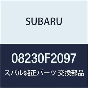 SUBARU(スバル) 純正部品 PLEO+(プレオ プラス) IR カットフィルム スモークタイプ 08230F2097