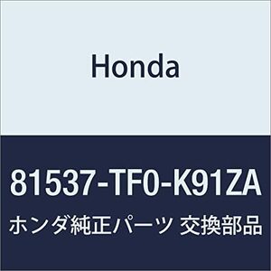 HONDA (ホンダ) 純正部品 パツド&トリムCOMP. L.フロントシート フィット ハイブリッド