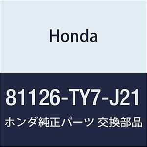 HONDA (ホンダ) 純正部品 フレームCOMP. R.フロントシート N BOX+ N BOX+ カスタム 品番81126-TY7-J21