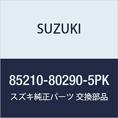 年最新Yahoo!オークション  スズキ リクライニングシート自動車