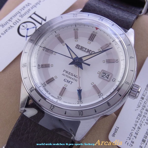2023年最新】ヤフオク! - セイコー(さ行 ブランド腕時計)の中古品