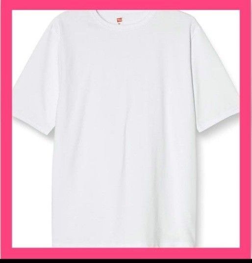 訳あり Tシャツ 半袖 綿100% COTTON USA ショートスリーブクルーネック