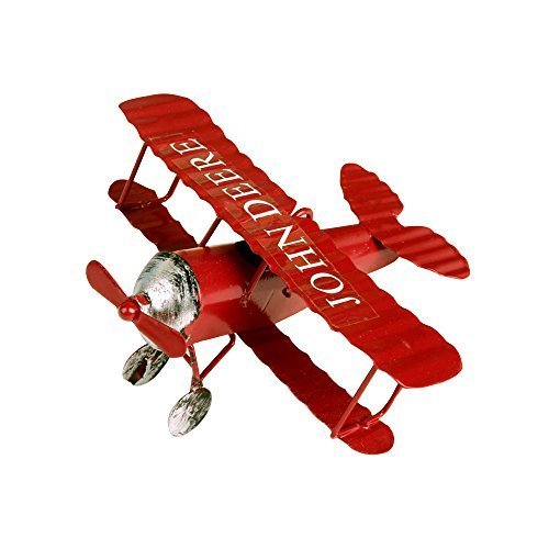 年最新ヤフオク! 飛行機 模型 インテリアの中古品・新品・未