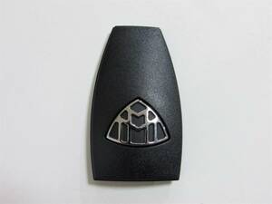 Mercedes Benz メルセデス ベンツ Maybach マイバッハ キーレスカバー 電池カバー バックプレート