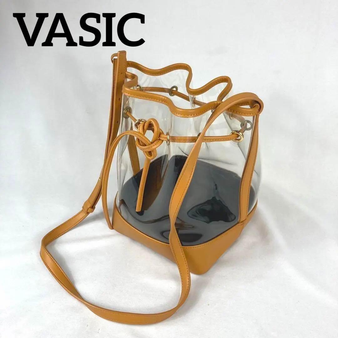 Yahoo!オークション - VASIC｜ヴァジックの中古品・新品