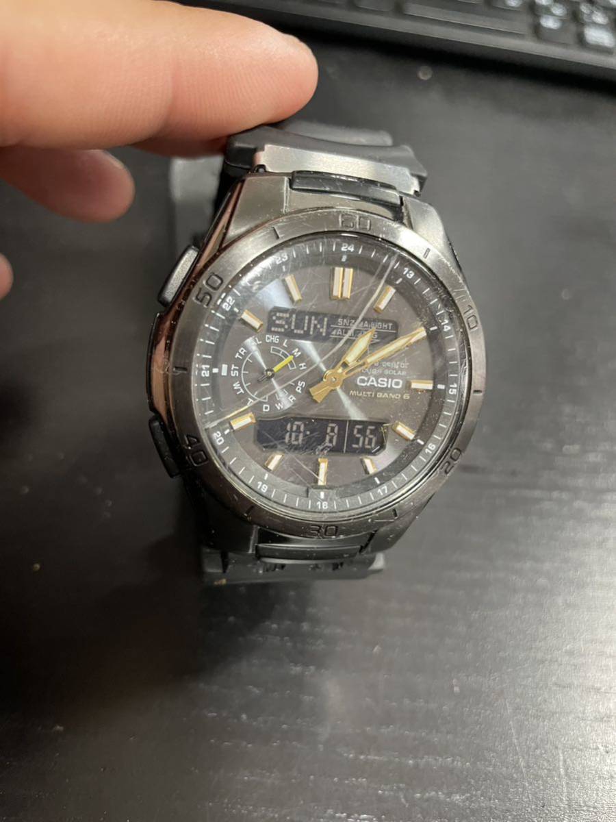 2023年最新】ヤフオク! -650(アクセサリー、時計)の中古品・新品・未