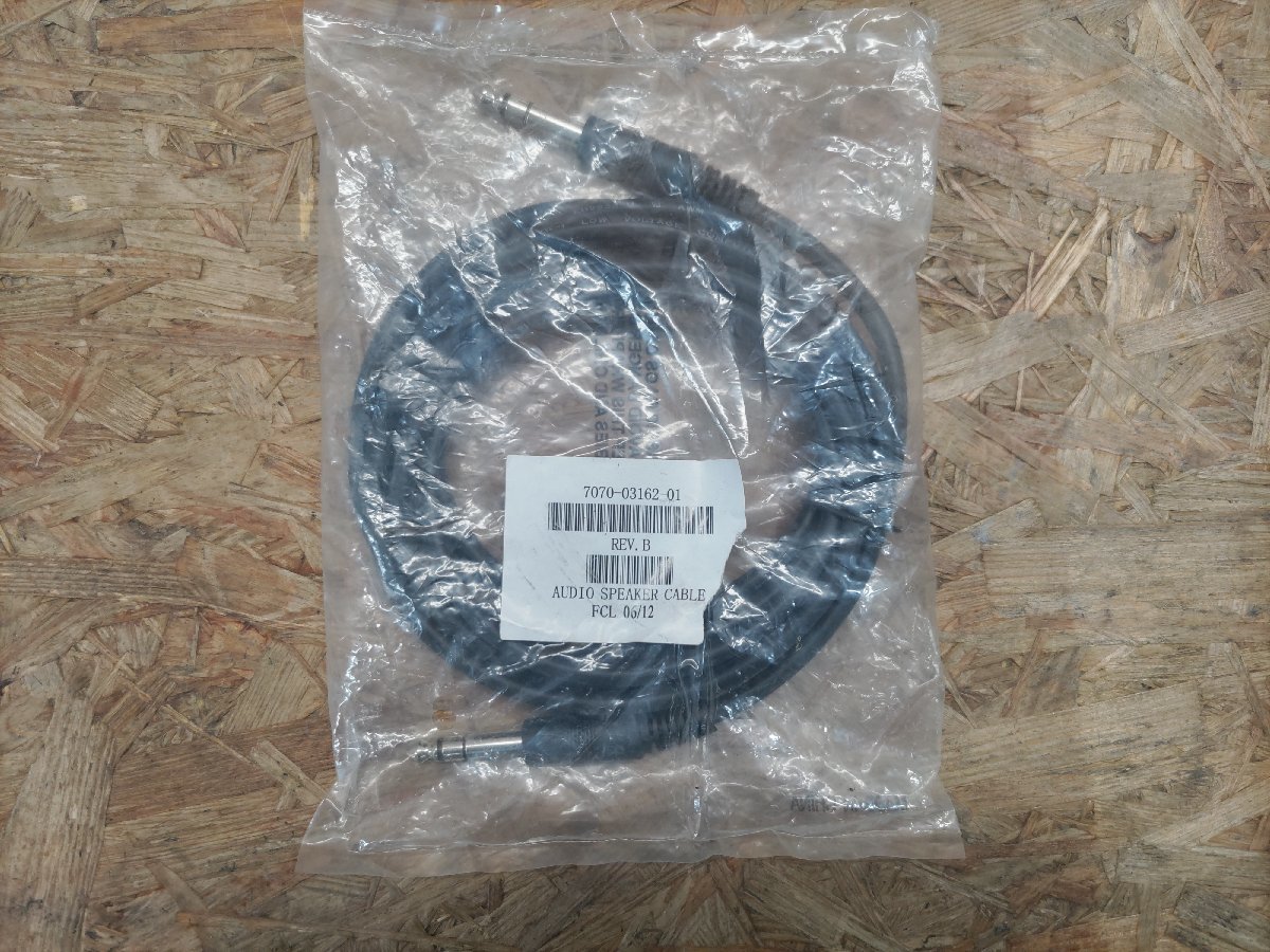 品 LINOS Beam-Expander 244021 REV-B レンズ 動作不明 ジャンク品-