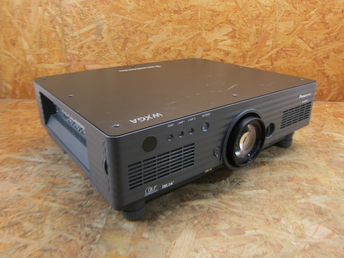 2023年最新】Yahoo!オークション -プロジェクター 5000lmの中古品