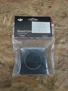 ◎【新品】DJI P4P Part 72 UV Filter Phantom 4 Pro ドローンパーツ 4個セット◎Z781