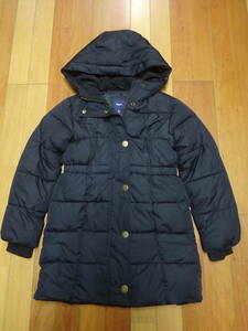 ■Ｑ-63 ■Gapkids キッズジャンパー サイズ130