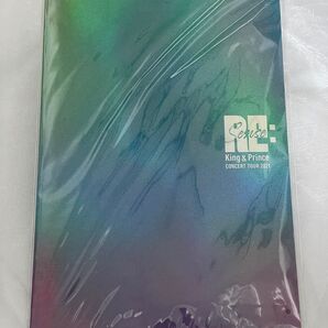 Re:Sence パンフレット