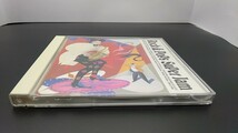 CD ロック&ポップス・スーパー・ジャム ROCK & POPS SUPER JAM / CSCL 1060 / PSY・S 杉真理 爆風スランプ 楠瀬誠志郎 ユニコーン_画像1