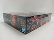 【未組立】バンダイ HG 1/144 ゲッターロボG GETTER DRAGON INFINITISM ゲッタードラゴン プラモデル [6-1] No.8476_画像6