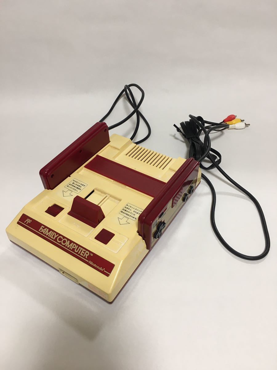 2023年最新】Yahoo!オークション -ファミコン本体 改造の中古品・新品