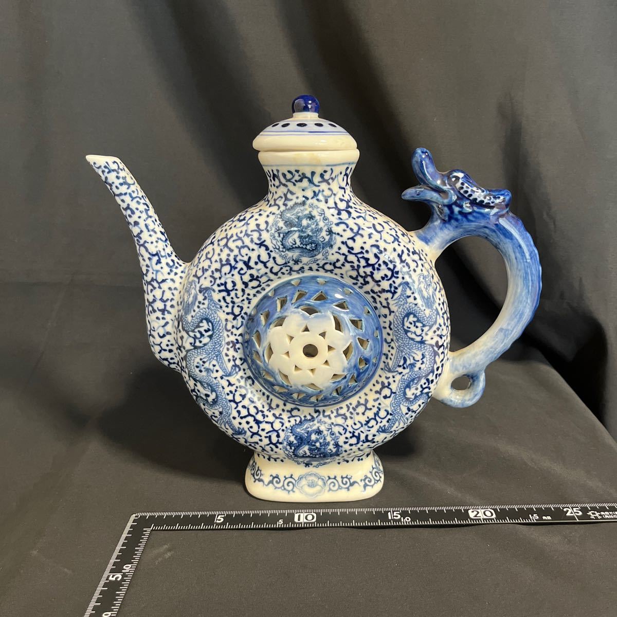2023年最新】Yahoo!オークション -花月(陶芸)の中古品・新品・未使用品一覧