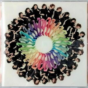 AKB48 / 11月のアンクレット 劇場盤 (CD) ②