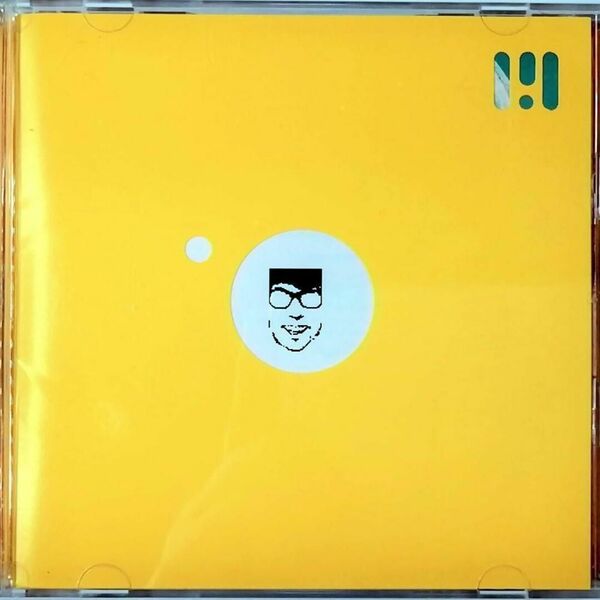 Beat Crusaders / popdod 初回生産限定盤 (CD+DVD)