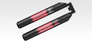 東京マルイ・ニッケル水素8.4V 1300mAh SOPMODバッテリー