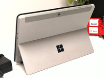 Microsoft Surface GO　最短当日発送☆最新Windows11☆za　即決/4GB/Office2021☆08_画像8