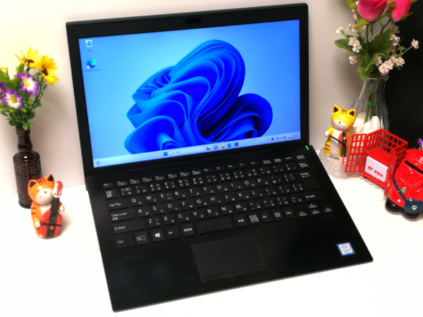 Corei5-8250Uの値段と価格推移は?|912件の売買データからCorei5