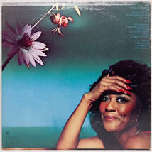 [LP] '77米Orig / Marlena Shaw / Sweet Beginnings / Columbia / PC 34458 / Soul / Disco_画像2