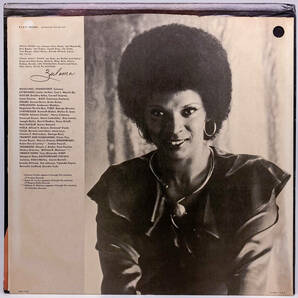 [LP] '75米Orig / Zulema / R.S.V.P. / RCA Victor / APL1-1152 / Soul / Funkの画像3