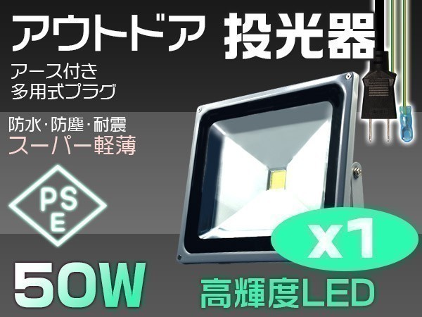 未使用・送料込□BASON LEDテープライト ZH112 昼光色 5m 6000k 調光器