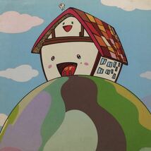 ゆず　★ HOME 1997-2000_画像2