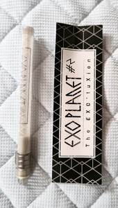 ☆ Раннее выигрышное решение для решения решений Exojapan Penlight Super Varuable 1 Exojapan Popular Goods Live Live Planet#2 популярны среди поклонников женщин