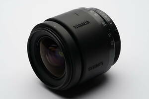 TAMRON 77D 28-80mm F3.5-5.6 ペンタックス Kマウント用 送料520円