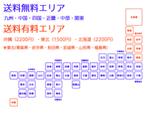 ★送料無料エリアあり★ コストコ カークランド オーガニック メープルシロップ 1329g×1個 D60縦 メイプルシロップ_画像3