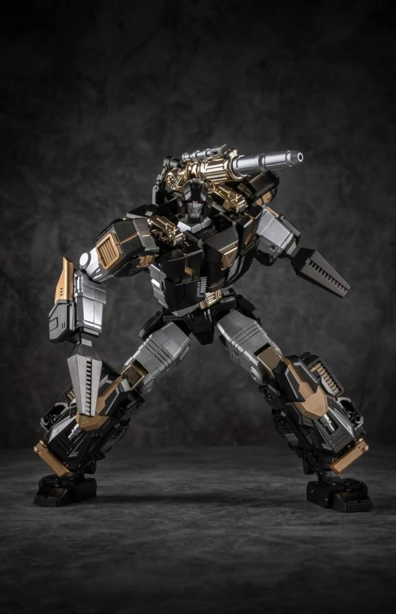 2023年最新】Yahoo!オークション -generation toyの中古品・新品・未