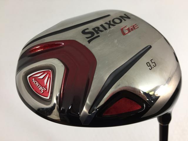 2023年最新】ヤフオク! -srixon gie ドライバーの中古品・新品・未使用