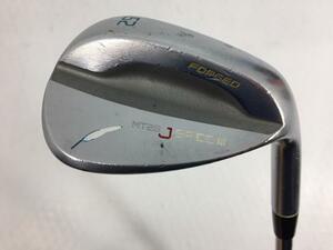 即決 お買い得品！中古 MT-28 J.SPEC-3 ウェッジ AW NSプロ 950GH 52 WEDGE