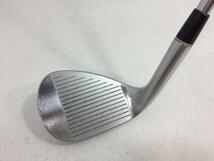 即決 中古 MT-28 J.SPEC ウェッジ AW D/G 52 WEDGE_画像2