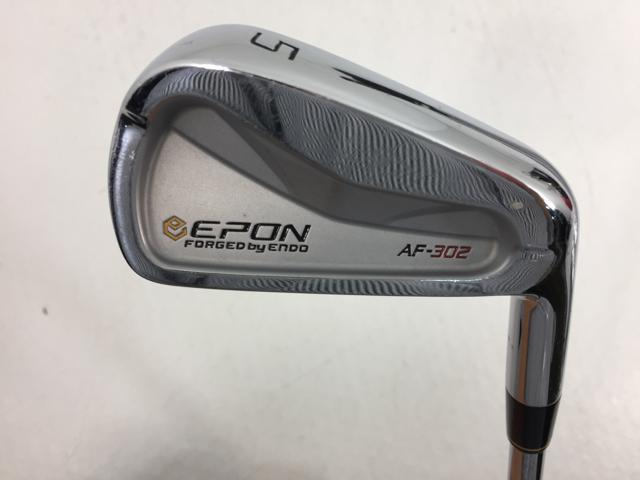 2023年最新】Yahoo!オークション -(epon エポン) (af-tour 302 303)の