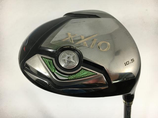 2023年最新】Yahoo!オークション -ゼクシオ7ドライバーの中古品・新品