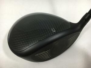 即決 中古超美品 AEROJET (エアロジェット) LS ドライバー 2023 (日本仕様) 1W TENSEI CK PRO オレンジ 9 S