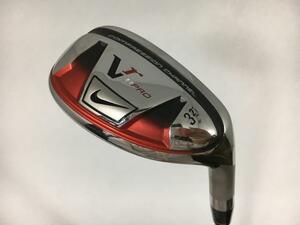 即決 中古美品 ヴィクトリーレッド VR PRO ユーティリティ 2011 (日本仕様) U3 NSプロ 950GH 21 S