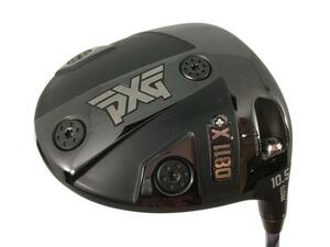 即決 中古 PXG 0811X+ PROTO ドライバー 1W Motore Speeder 569 エボリューション6 10.5 SR