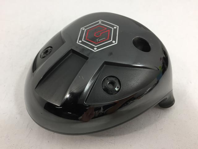 2023年最新】Yahoo!オークション -gtd(ヘッド)の中古品・新品・未使用