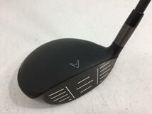 即決 中古超美品 ROGUE(ローグ) ST MAX D フェアウェイ 2022 (日本仕様) 3W VENTUS 5 for Callaway 16 SR_画像2