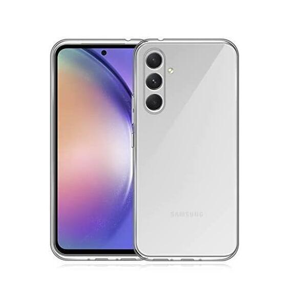 「ガラスフィルムセット」Galaxy A54 5G SC-53D SCG21 クリア シリコン ケース カバー ギャラクシー a54 透明 旭硝子 ガラス 保護フィルム