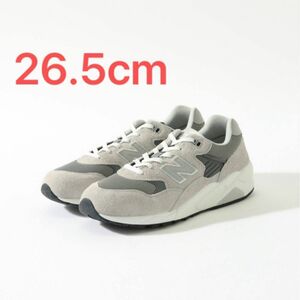 New balance ニューバランス　MT580MG2 26.5cm